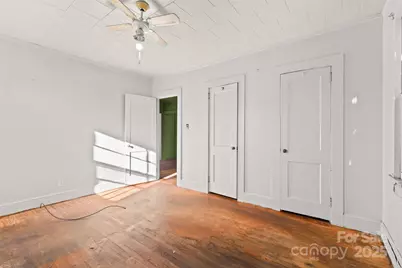 811 Cherry Road, Rock Hill, SC 29730 - Photo 14