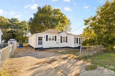 811 Cherry Road S, Rock Hill, SC 29730 - Photo 1