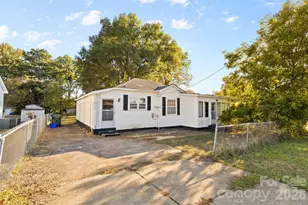 811 Cherry Road S, Rock Hill, SC 29730 - Photo 1