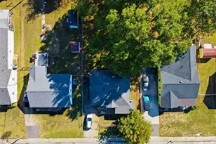 811 Cherry Road S, Rock Hill, SC 29730 - Photo 4