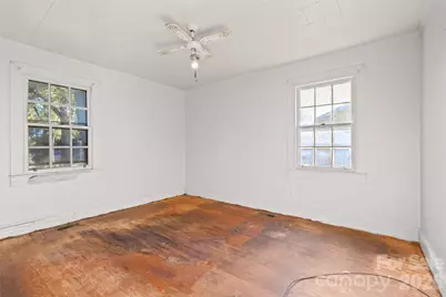 811 Cherry Road S, Rock Hill, SC 29730 - Photo 14