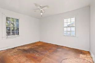 811 Cherry Road S, Rock Hill, SC 29730 - Photo 14
