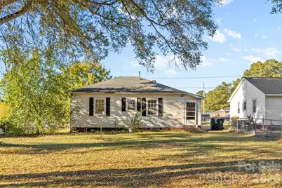811 Cherry Road S, Rock Hill, SC 29730 - Photo 18