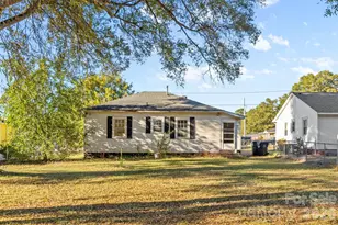 811 Cherry Road S, Rock Hill, SC 29730 - Photo 18
