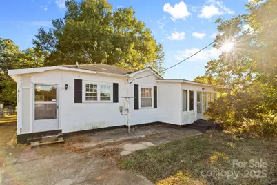 811 Cherry Road, Rock Hill, SC 29730 - Photo 2