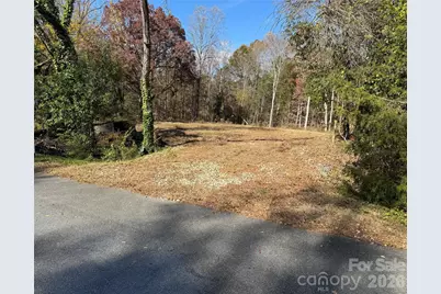 8730 Hills Dell Drive, Concord, NC 28027 - Photo 1