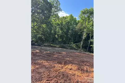 8730 Hills Dell Drive, Concord, NC 28027 - Photo 10