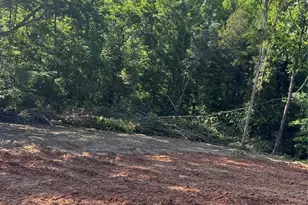 8730 Hills Dell Dr, Concord, NC 28027 - Photo 10