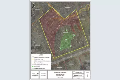 8730 Hills Dell Drive, Concord, NC 28027 - Photo 4