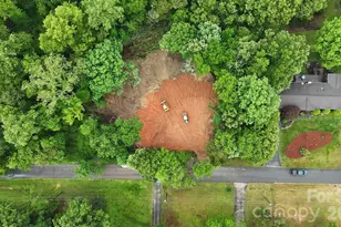 8730 Hills Dell Dr, Concord, NC 28027 - Photo 1