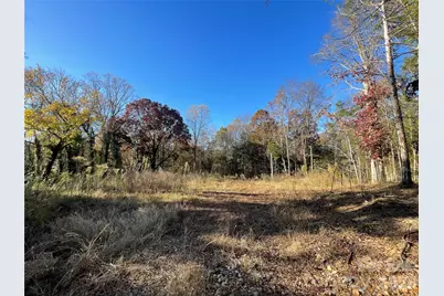 8730 Hills Dell Drive, Concord, NC 28027 - Photo 6