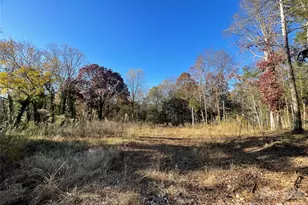 8730 Hills Dell Dr, Concord, NC 28027 - Photo 6