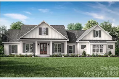 8730 Hills Dell Drive, Concord, NC 28027 - Photo 12