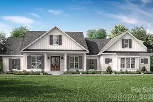 8730 Hills Dell Dr, Concord, NC 28027 - Photo 12