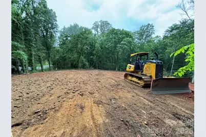 8730 Hills Dell Drive, Concord, NC 28027 - Photo 2