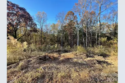 8730 Hills Dell Drive, Concord, NC 28027 - Photo 8