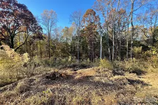 8730 Hills Dell Dr, Concord, NC 28027 - Photo 8