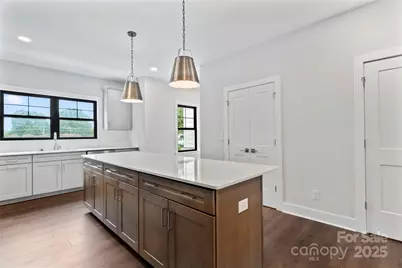 732 Falling Oak Alley #22, Huntersville, NC 28078 - Photo 4