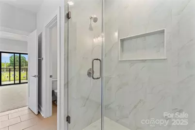 732 Falling Oak Alley #22, Huntersville, NC 28078 - Photo 14