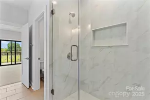 732 Falling Oak Aly, Huntersville, NC 28078 - Photo 14