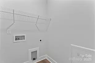 732 Falling Oak Aly, Huntersville, NC 28078 - Photo 16