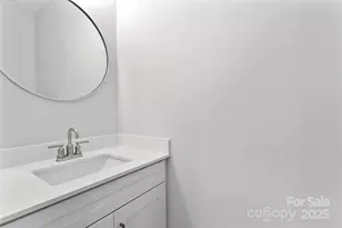 732 Falling Oak Aly, Huntersville, NC 28078 - Photo 10