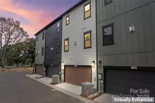 732 Falling Oak Aly, Huntersville, NC 28078 - Photo 2