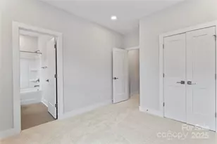 732 Falling Oak Aly, Huntersville, NC 28078 - Photo 18