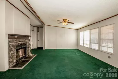 133 Penny Drive, Statesville, NC 28625 - Photo 10