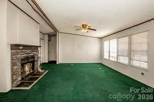 133 Penny Dr, Statesville, NC 28625 - Photo 10