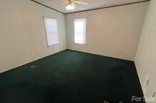 133 Penny Dr, Statesville, NC 28625 - Photo 12