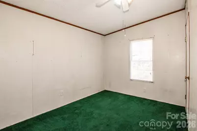 133 Penny Drive, Statesville, NC 28625 - Photo 30