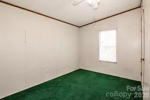 133 Penny Dr, Statesville, NC 28625 - Photo 30