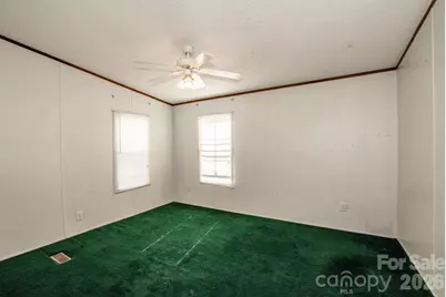 133 Penny Drive, Statesville, NC 28625 - Photo 26