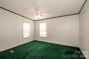 133 Penny Dr, Statesville, NC 28625 - Photo 26