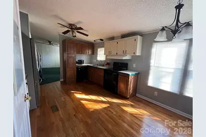 133 Penny Drive, Statesville, NC 28625 - Photo 4