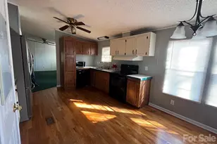 133 Penny Dr, Statesville, NC 28625 - Photo 4