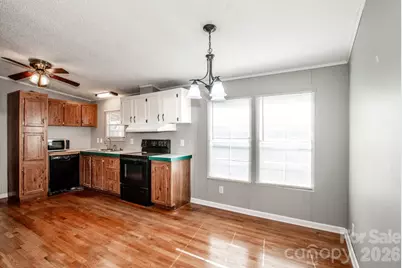 133 Penny Drive, Statesville, NC 28625 - Photo 20