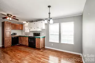 133 Penny Dr, Statesville, NC 28625 - Photo 20