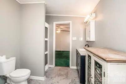 133 Penny Drive, Statesville, NC 28625 - Photo 24