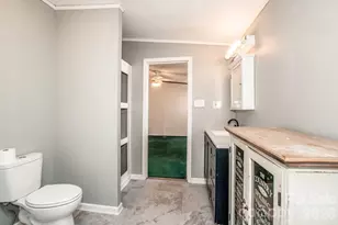 133 Penny Dr, Statesville, NC 28625 - Photo 24