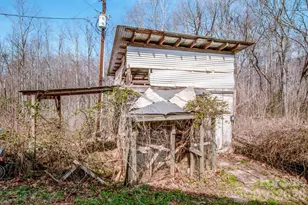 133 Penny Dr, Statesville, NC 28625 - Photo 44