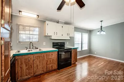 133 Penny Drive, Statesville, NC 28625 - Photo 14