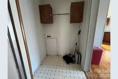 133 Penny Drive, Statesville, NC 28625 - Photo 10