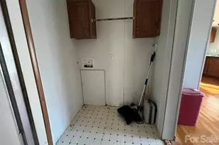 133 Penny Dr, Statesville, NC 28625 - Photo 10