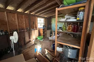 133 Penny Dr, Statesville, NC 28625 - Photo 14