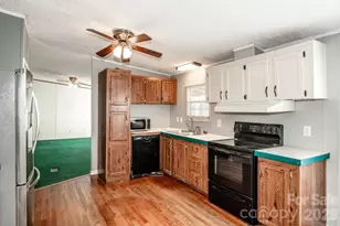 133 Penny Dr, Statesville, NC 28625 - Photo 16