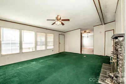 133 Penny Drive, Statesville, NC 28625 - Photo 12