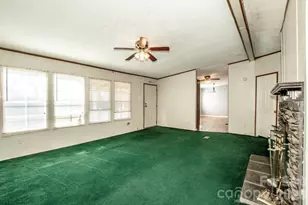 133 Penny Dr, Statesville, NC 28625 - Photo 12