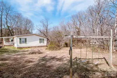 133 Penny Drive, Statesville, NC 28625 - Photo 40